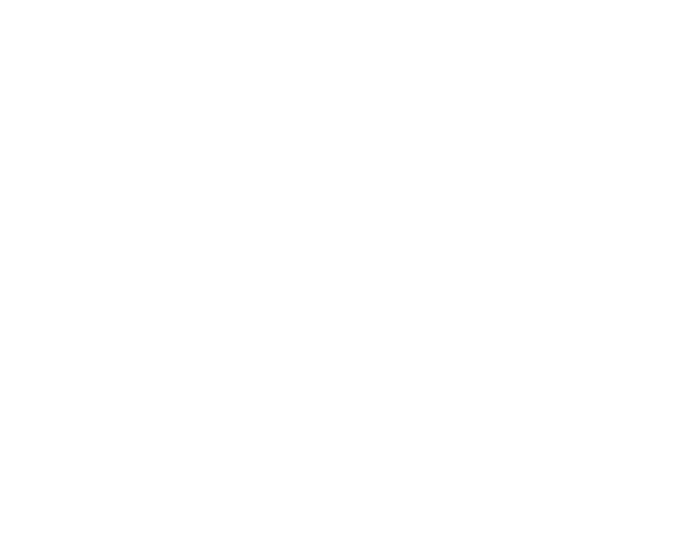 Затишні котеджі, фото 40