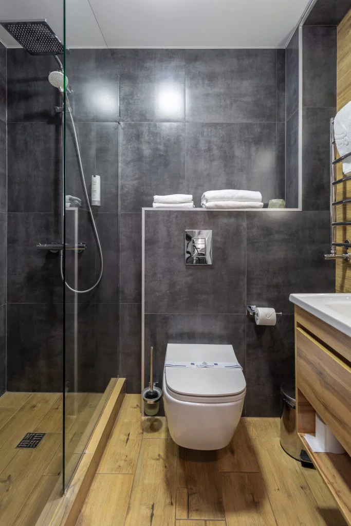 Hdr jpg - Standard apartments, photo 9