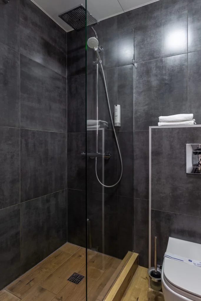 Hdr jpg - Standard apartments, photo 7