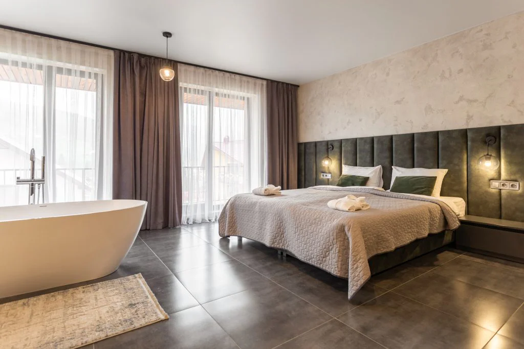 Hdr jpg - Apartment with bathroom, 2nd floor, photo 10