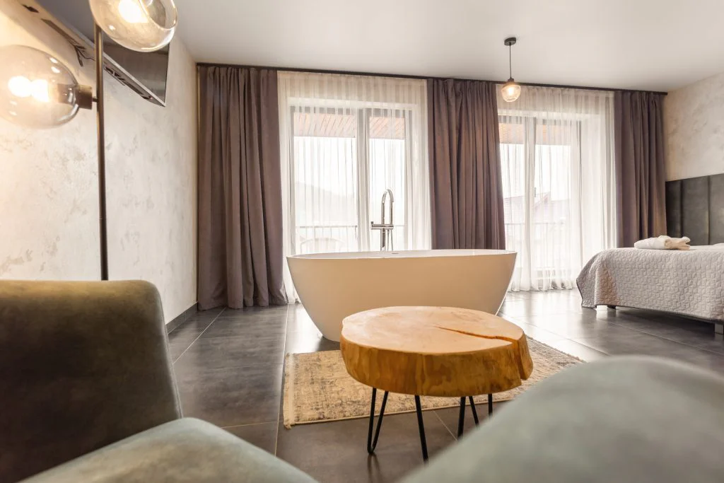 Hdr jpg - Apartment with bathroom, 2nd floor, photo 7