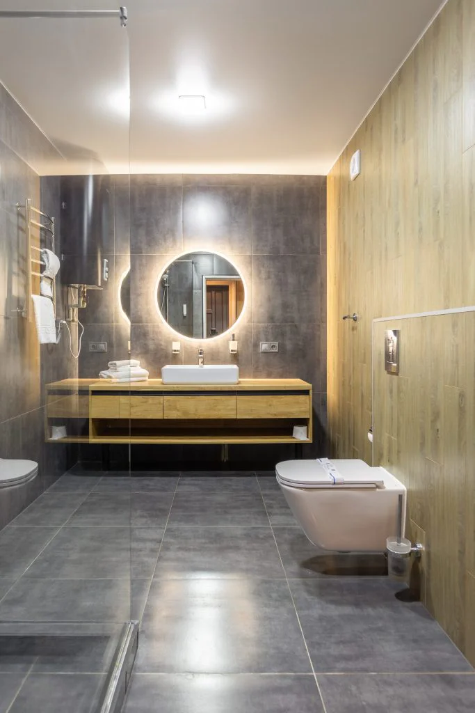 Hdr jpg - Apartment in the hotel, photo 65