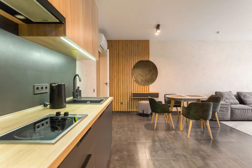 Hdr jpg - Apartment in the hotel, photo 67