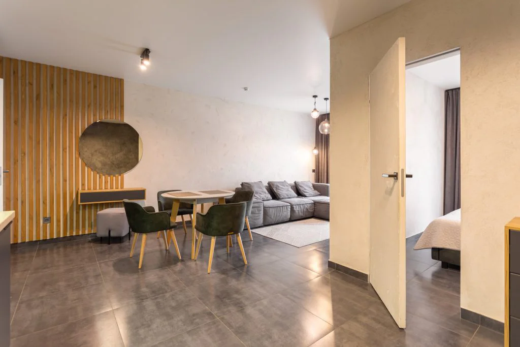 Hdr jpg - Apartment in the hotel, photo 68