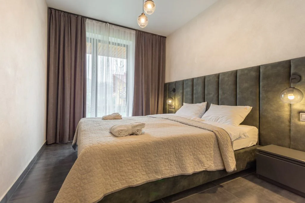 Hdr jpg - Apartment in the hotel, photo 71