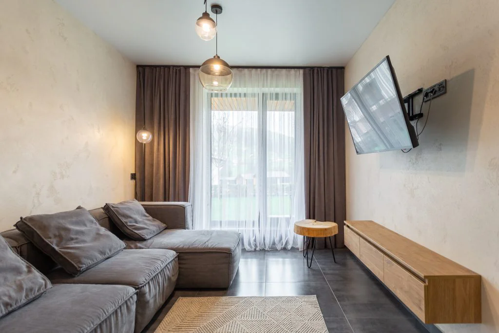 Hdr jpg - Apartment in the hotel, photo 72