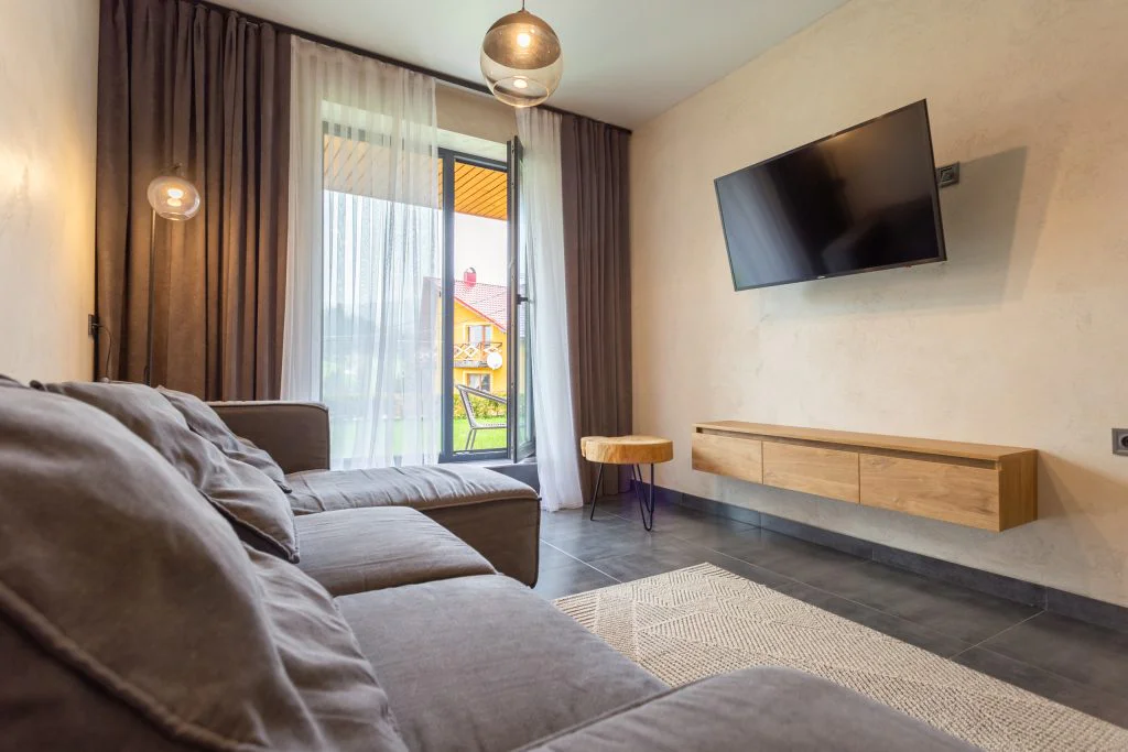 Hdr jpg - Apartment in the hotel, photo 74