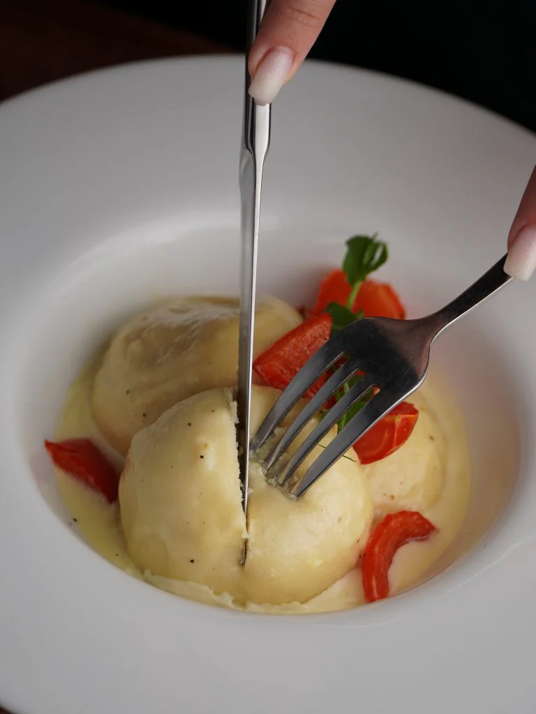 Restaurants, photo 14