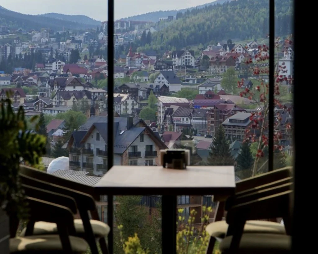 Restaurants, photo 18
