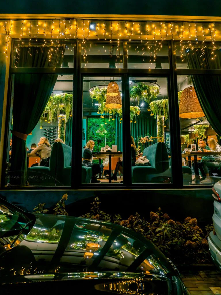 Kopyya krop jpg - Restaurants