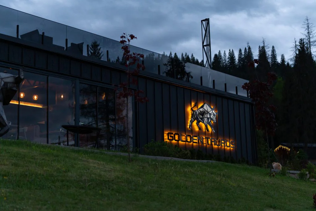 Kopyya jpg - Restaurants, photo 2