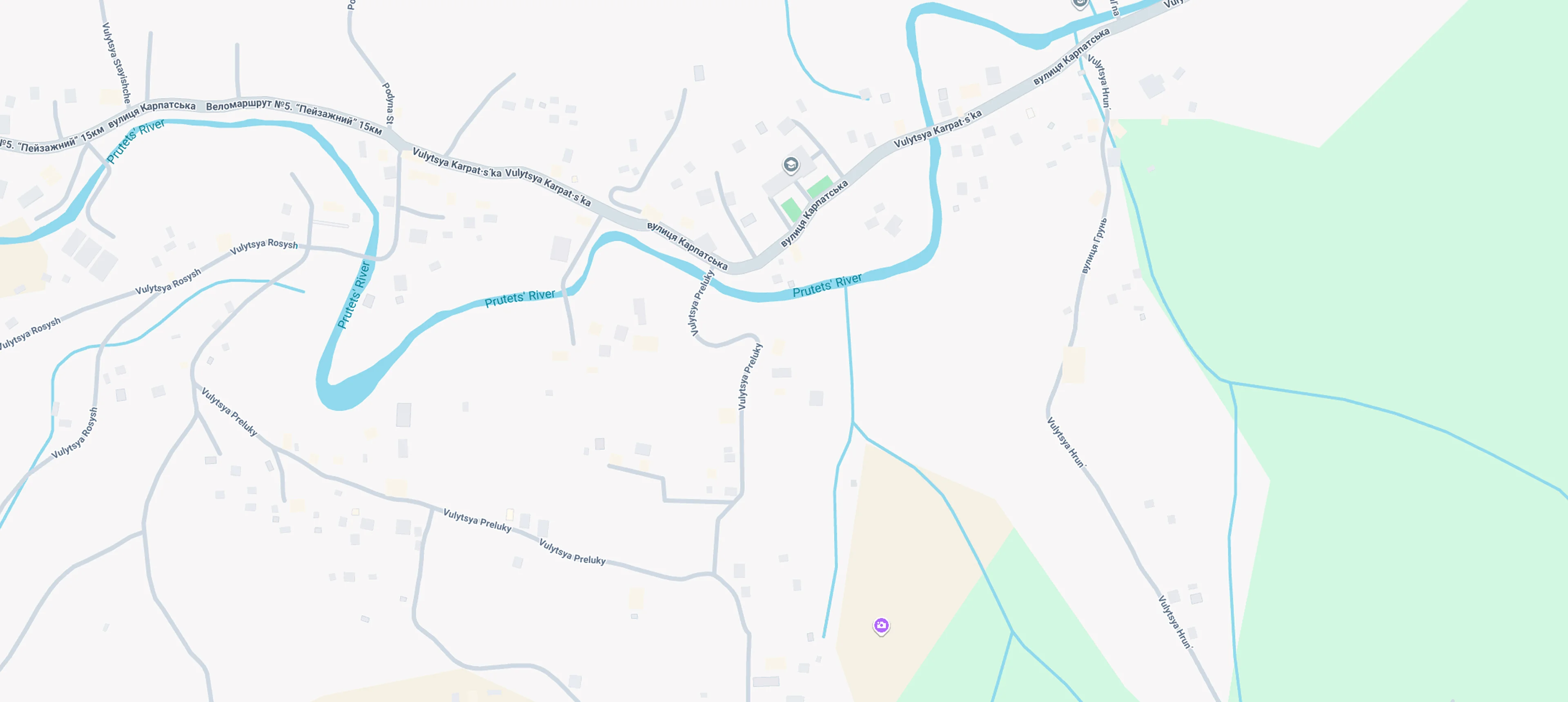 Контакти, фото 26