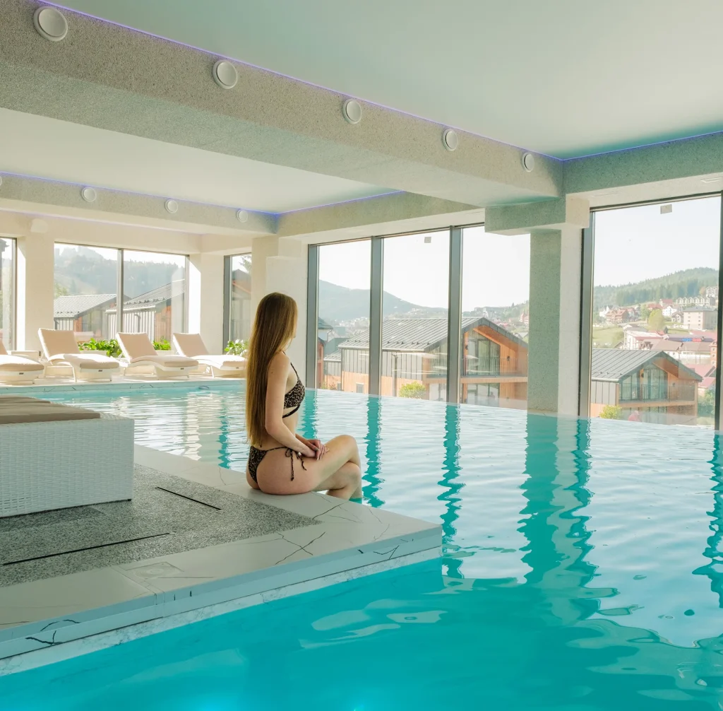Phoenix SPA, photo 15