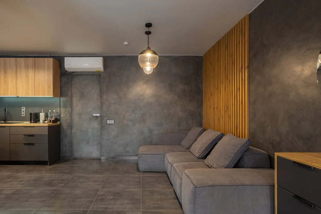 Hdr jpg - Apartment for 2 people, photo 12