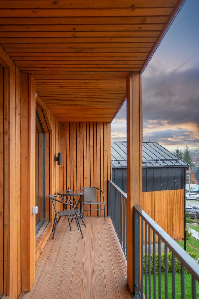 Hdr jpg - Apartment for 2 people, photo 16