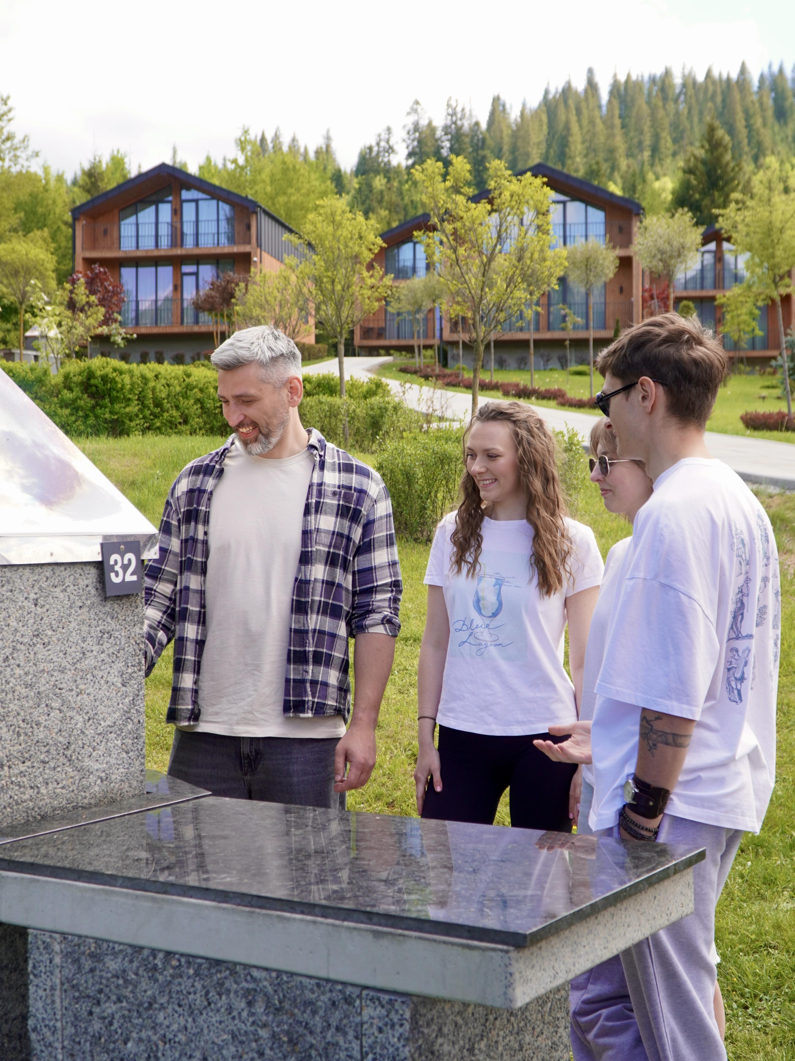 Дозвілля – Зображення 49