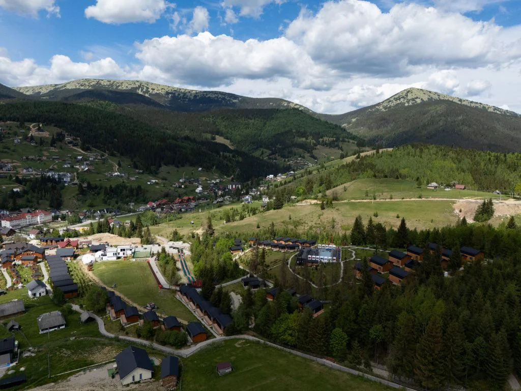 Апартаменты Люкс (ванная в спальне), фото 36