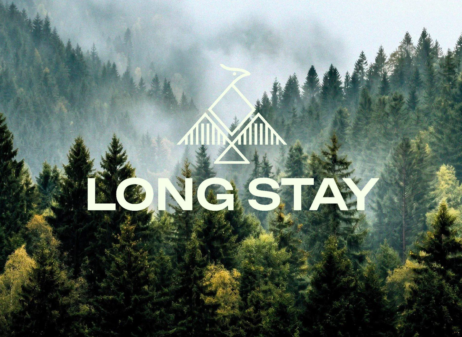 Long stej jpg - Relax Park Phoenix